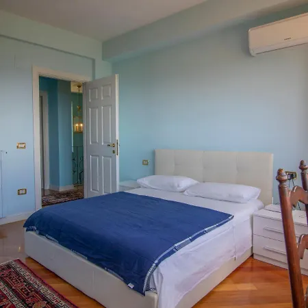 Villa Nicoletta By Interhome *