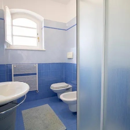 Nicoletta By Interhome Villa San Lorenzo Nuovo